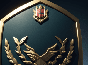 Трамп приказал Пентагону выплатить зарплаты военным, несмотря на шатдаун