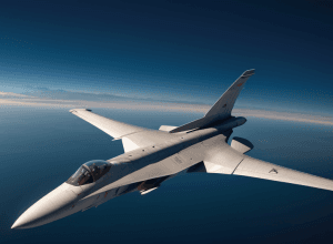 Трамп пригрозил России отправкой Украине дальнобойных ракет Tomahawk