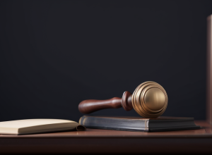 Бывший австралийский полицейский не признал себя виновным в двойном убийстве, предложив сделку о непредумышленном убийстве