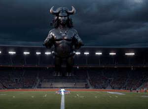 Ожидания от «Баффало Биллс»: сможет ли Джош Аллен наконец свергнуть «Канзас-Сити Чифс» в АФК?