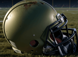 Победа «Баффало Биллс» не скрыла провалы защиты: Эд Оливер под давлением тренера