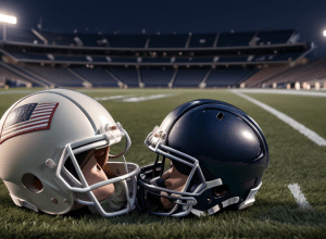 Ключевой защитник «Баффало Биллс» Эд Оливер пропустит матч НФЛ из-за травмы лодыжки