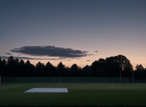 Трагедия в английском футболе: экс-игрок «Арсенала» Билли Вигар скончался после травмы головы