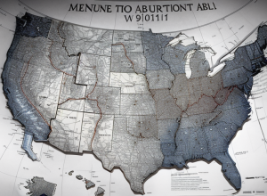 Суды США продолжают блокировать попытки Трампа отменить гражданство по праву рождения для детей нелегалов