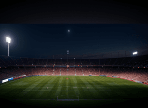 Полузащитник «Тоттенхэма» Ив Биссума пропустит Суперкубок УЕФА из-за нарушения дисциплины