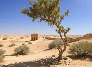 Трамп призвал лидеров Ближнего Востока к «новой эре гармонии» после перемирия с ХАМАС