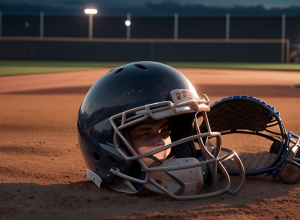 Звездный кэтчер «Торонто Блю Джейс» Алехандро Кирк выбыл из-за сотрясения мозга