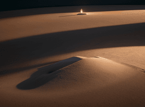 Звезда бейсбола Шейн Бибер триумфально вернулся после операции, доминируя в дебюте за «Торонто Блю Джейс»