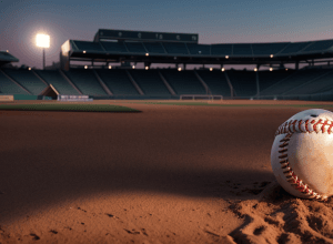 Звезда «Торонто Блю Джейс» Бо Бишетт пропустил матч после столкновения на базе: результаты рентгена.