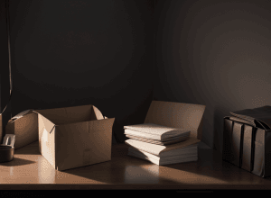 Советник Госдепартамента США обвинен в незаконном хранении секретных документов