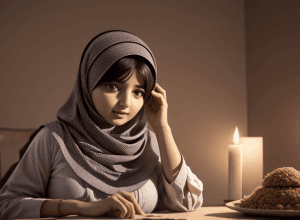 Загадка русской зимы: почему снег скрипит?