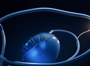 Регулятор США предупредил об угрозе: Дефекты двух кардиоустройств Boston Scientific связаны с травмами и смертями