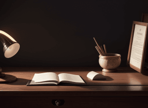 Представитель Конгресса США бросает вызов сенатору Марки: Призыв к "новому поколению" демократических лидеров