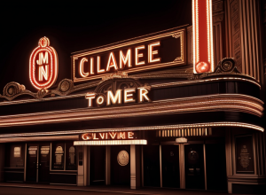 Летний кинопрокат США не дотянул до допандемийного уровня: «Оружие» вернулось на вершину