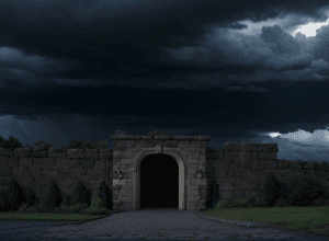 Демократы не поддаются давлению Трампа: шатдаун в США входит в третью неделю