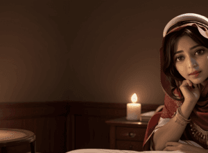 Загадка исчезновения: Почему мир не заметил потерю?