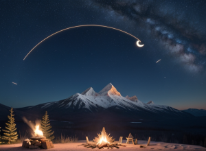 Религиозная поддержка помогает Scouting America стабилизироваться после кризисов и банкротства