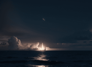 Трамп подтвердил: ЦРУ проводит секретные операции в Венесуэле и рассматриваются наземные удары