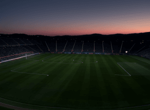 ФК «Монреаль» примет «Остин» в матче MLS: анализ, ставки и прогнозы на игру