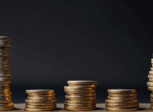 Вузы США борются за доверие: как доказать финансовую окупаемость высшего образования