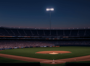 Дебют мечты: Зак Коул оформил хоум-ран в первой игре, а «Астрос» разгромили «Брэйвз» 11:3.