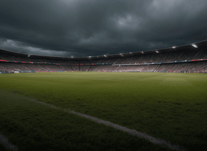 «Олл Блэкс» одержали 11-ю подряд победу над «Уоллабис» и временно возглавили Чемпионат Регби