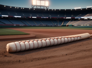 Звезда "Атланта Брэйвз" Остин Райли снова выбыл из-за травмы живота