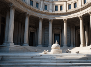 Демократы в Сенате в 10-й раз заблокировали законопроект о финансировании правительства, требуя гарантий по субсидиям ACA