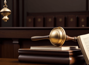 Звезда сериала «Top Boy» Майкл Уорд отпущен под залог по делу об изнасиловании