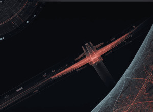 Власти и авиакомпании Великобритании требуют объяснений от NATS после сбоя радара