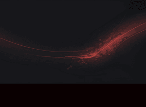 Разведка Великобритании: Иран представляет «непредсказуемую и постоянную угрозу», сравнимую с российской