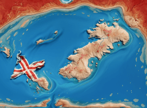 Великобритания и Испания укрепляют связи: подписано соглашение о сотрудничестве после прорыва по Гибралтару