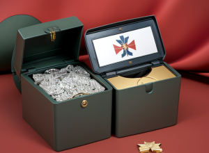 Военная хунта в Буркина-Фасо распустила независимую избирательную комиссию и передала контроль МВД