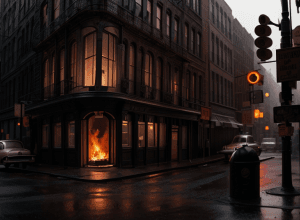 Новая биография Talking Heads: Искусство, панк и синдром Аспергера Дэвида Бирна