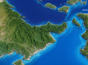 Лидеры Западных Балкан собрались в Албании для ускорения экономической интеграции и вступления в ЕС