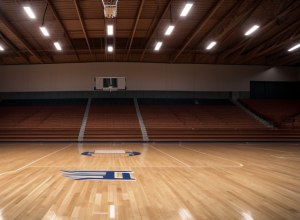 Звезда WNBA Кейтлин Кларк пропустит остаток сезона «Индиана Фивер» из-за травмы паха