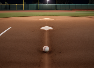 Помощник тренера «Чикаго Кабс» Джон Малли удален с матча МЛБ после спорного решения