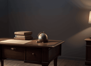 Исторический визит: Трамп примет Ахмада аль-Шараа, президента Сирии, в Белом доме