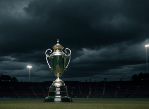 Влияние искусственного интеллекта на современную журналистику