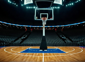 Баскетбольное противостояние: Bryant Bulldogs встретятся с №3 UConn Huskies