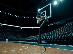 Уверенная победа NC State над UAB: Коупленд и МакНил набрали по 18 очков