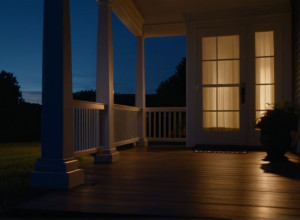 Трагедия в Индиане: Домовладелец застрелил уборщицу, по ошибке пришедшую не по тому адресу