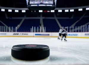 Островетяне против Красных Крыльев: Анонс матча НХЛ в Восточной Конференции