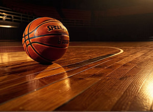 Рутгерс против Коннектикут Стэйт: Грант ведет "Алых Рыцарей" в домашнем матче