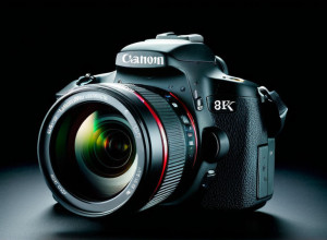 Определение объекта