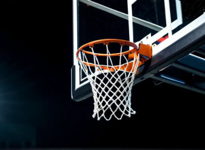 Уверенная победа: Баскетбольная команда Майами (Огайо) разгромила Тринити Крисчен со счетом 129-49