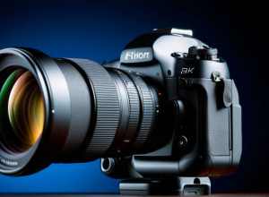 Заглавие на русском