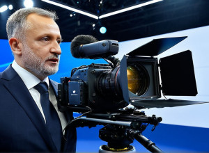 Технологии искусственного интеллекта