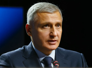 Влияние искусственного интеллекта на рынок труда