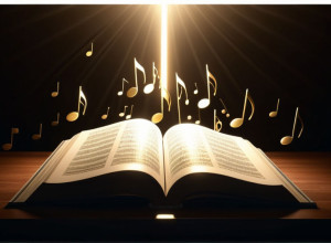 Брэндон Лейк: Евангельское послание в мире поп, рока и хип-хопа